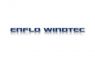 von_callcenter_de_vermittelt__0010_Industrie_Handel _ Logistik_192.jpg